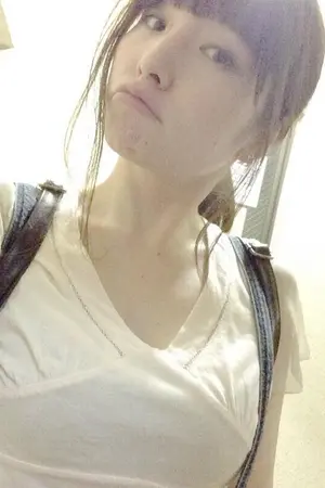 Tomoe Oumi