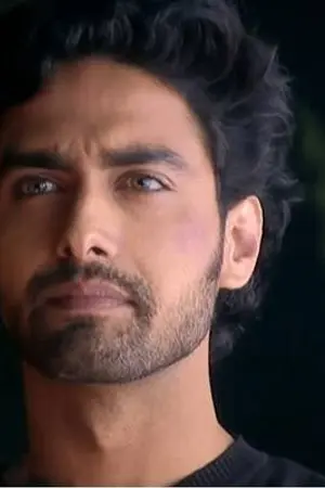 Rohit Purohit