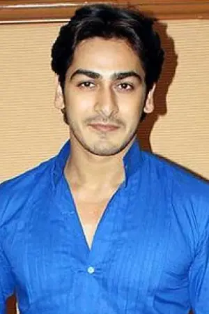 Ankit Arora