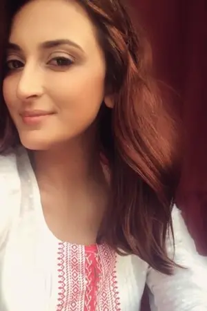 Bhavna Chauhan
