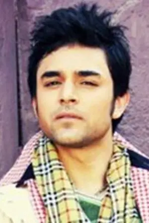 Mohit Abrol