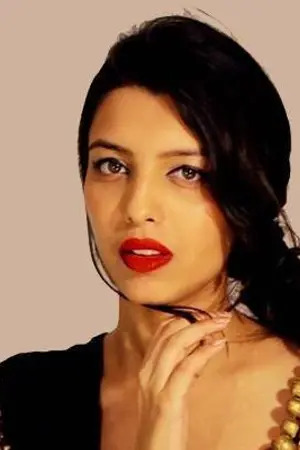 Riya Deepsi