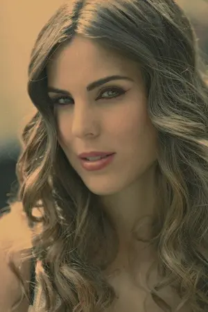 Paula Marcellini