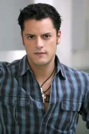 Mike Biaggio