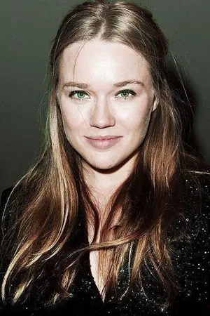 Jemima West