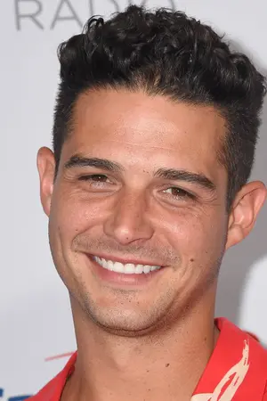Wells Adams