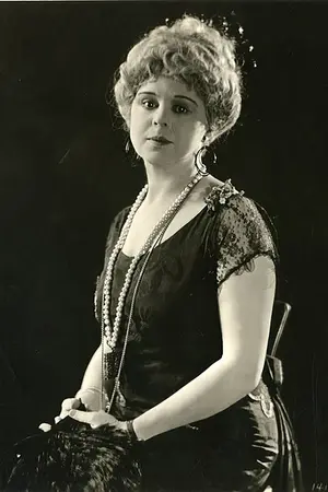 Dot Farley