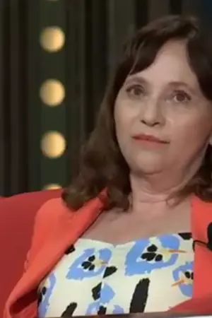 Алена Мигулова