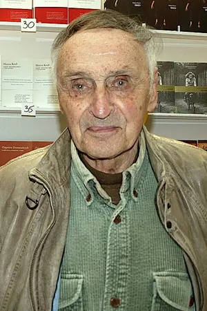 Andrzej Mularczyk