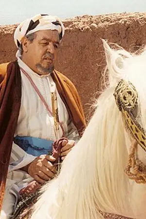 Mohammed Hassan El Joundi