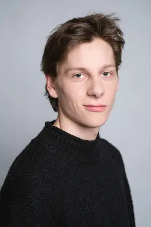 Ян Саласинский