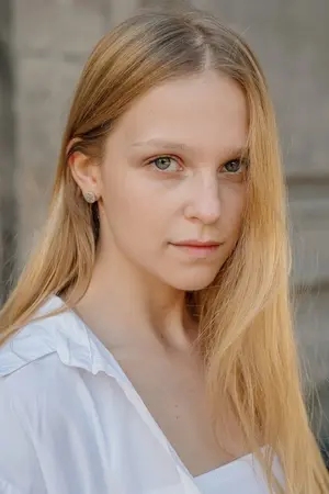 Paulina Krzyżańska