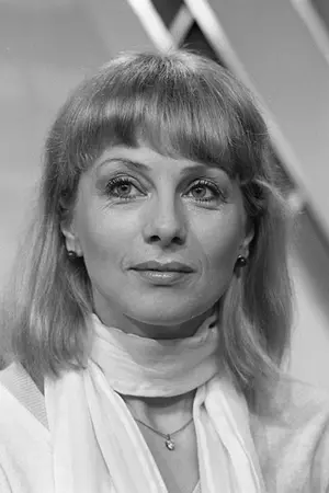 Плёни Таув