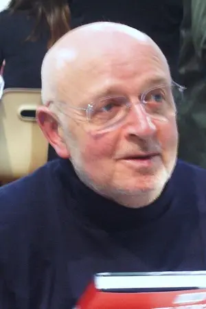 Daniel Costelle
