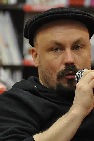 Riku Rantala