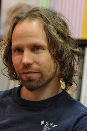 Tuomas Milonoff