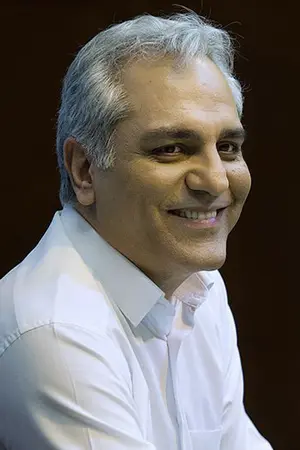 Mehran Modiri