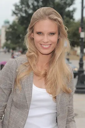 Julia Pietrucha