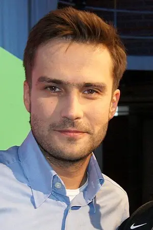 Michał Lesien