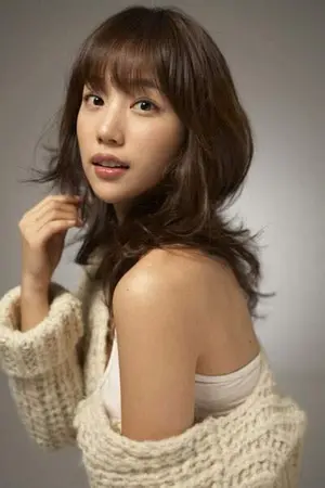 Ki Eun Se