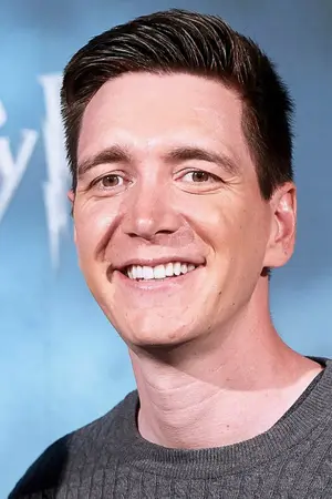 James Phelps
