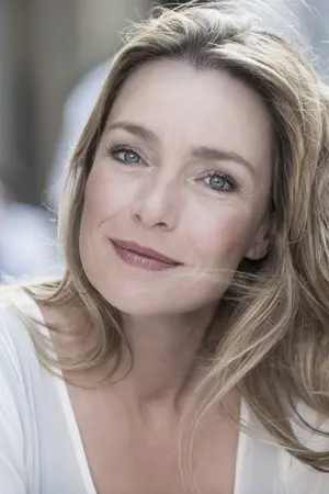 Aglaia Szyszkowitz
