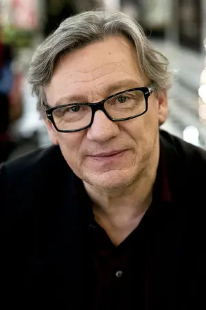 Hannes Hellmann