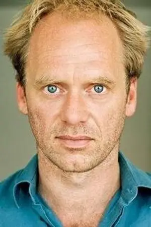 Rainer Strecker