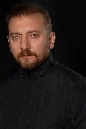 Cihan Talay