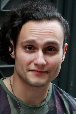 Meriç Rakalar