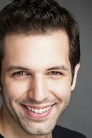 Mehmet Çağrı Çıtanak