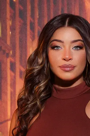 Gia Giudice