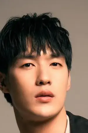 Boonyakait Wongsajaem