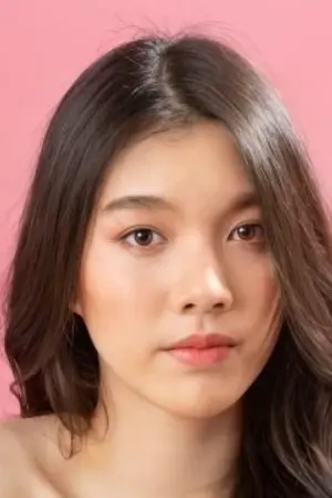 Norrawan Sethratanapong