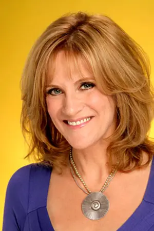 Carol Leifer