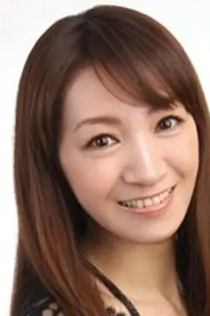 Ryōko Ono