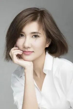 Bian Xiao Xiao