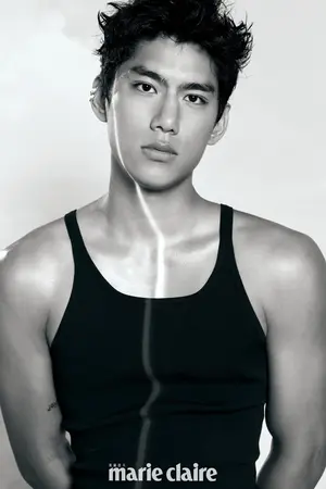 Berant Zhu