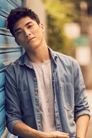 JC Lin