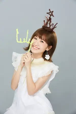 Lulu