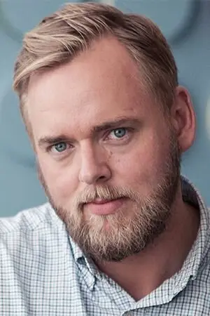 Tore Sagen