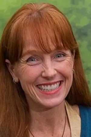 Karen Laine