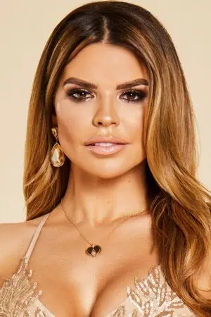 Tanya Bardsley