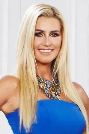 Leanne Brown