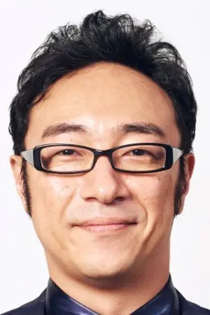 Kakuta Akihiro