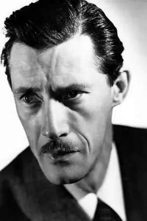 John Carradine
