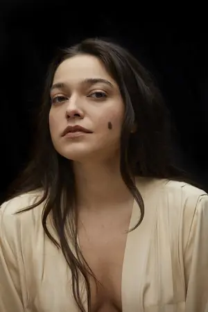 Bella Camero