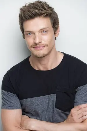 Pierri Baitelli