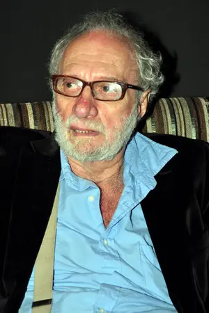 Paulo César Pereio