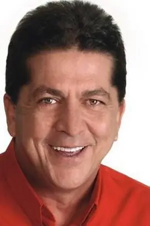 Stepan Nercessian